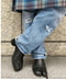 thumbail5