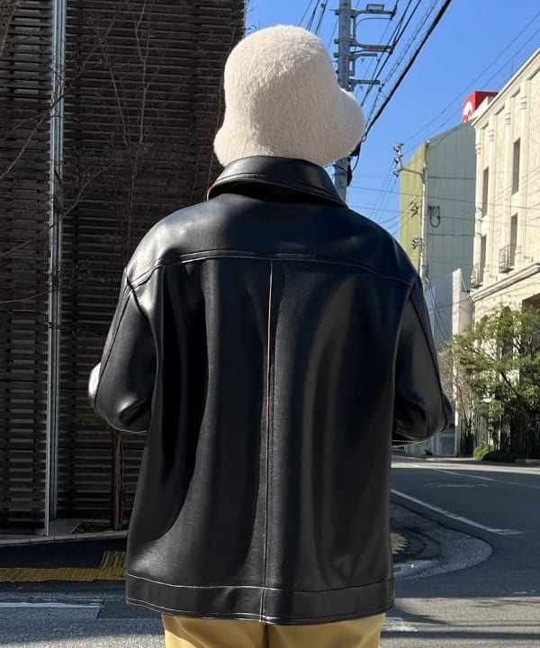 image5