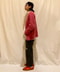 thumbail2