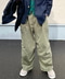 thumbail8