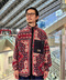 thumbail4