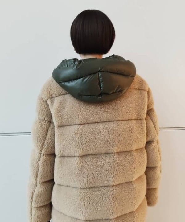 image7