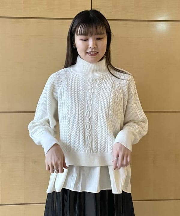image7