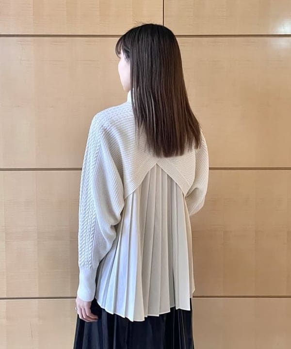 image8