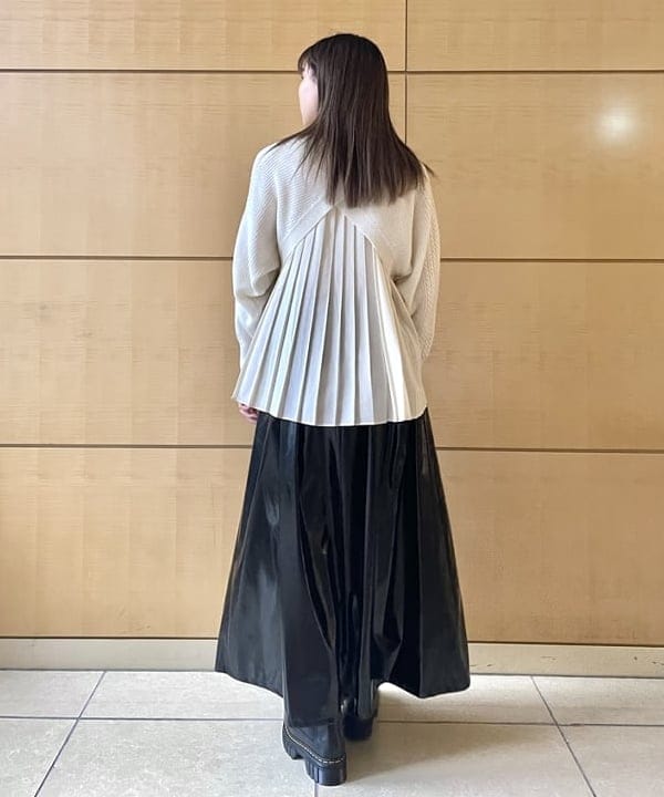 image6