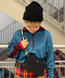 thumbail5