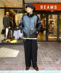 styling_image