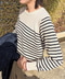 thumbail9