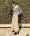 thumbail7