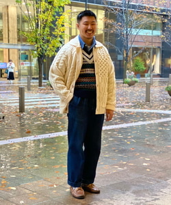 styling_image