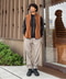 thumbail1