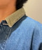 thumbail4