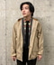 thumbail2