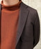 thumbail3