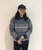 thumbail6