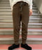 thumbail5