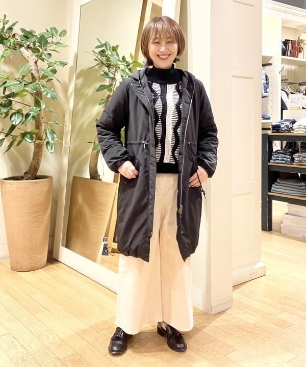 image6
