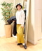 thumbail10