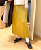 thumbail9