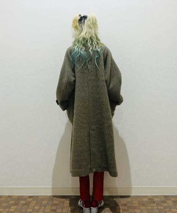 image5