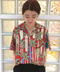 thumbail2