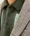 thumbail6
