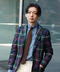 thumbail2