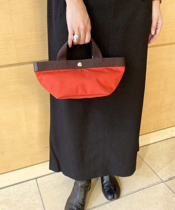 image10