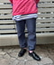 thumbail8