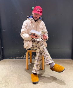 styling_image