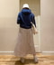 thumbail2