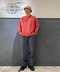 thumbail1