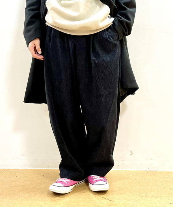 image5