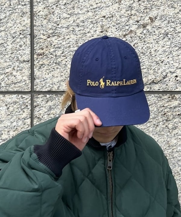 image7