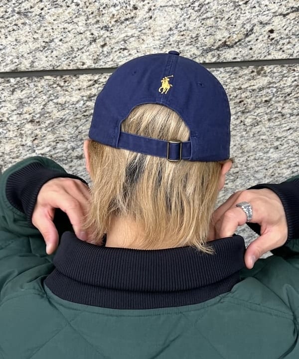 image8