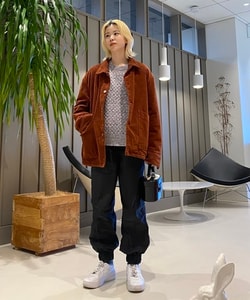 styling_image