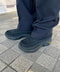thumbail8