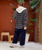 thumbail3