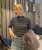 thumbail8
