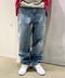 thumbail5
