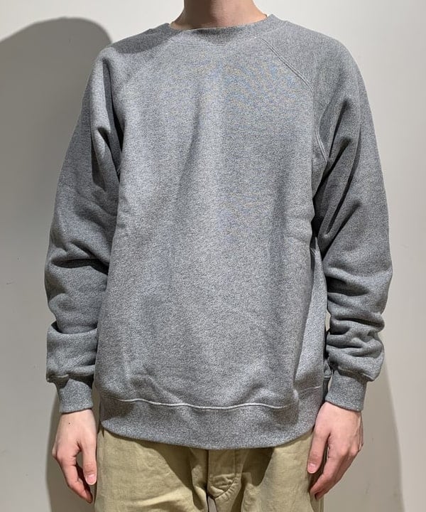 image7