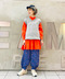 thumbail2