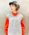 thumbail4