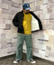 thumbail2