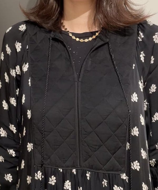 鈴木 亜美さんの「BEAMS WOMEN｜Ray BEAMS / レザー サイドゴア ブーツ」を使ったコーディネート