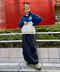 thumbail1