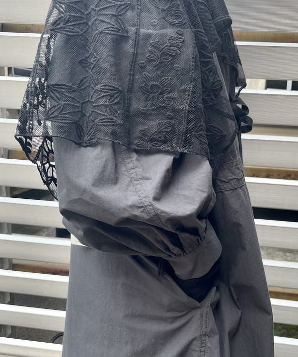 image8