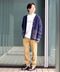 thumbail2