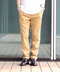 thumbail9