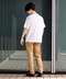 thumbail5